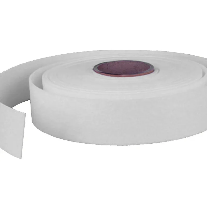Wat maakt een cabinefiltervliesband essentieel voor een betrouwbare filterconstructie?